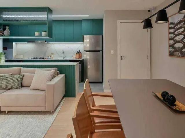 Apartamento venda em Região Imediata de Sorocaba, Região Metropolitana de Sorocaba