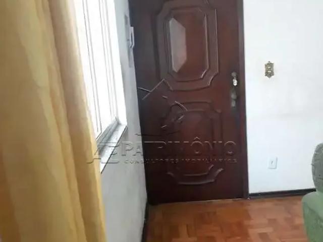 Apartamento venda em Região Imediata de Sorocaba, Região Metropolitana de Sorocaba