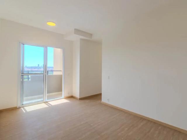 Apartamento venda em Sorocaba