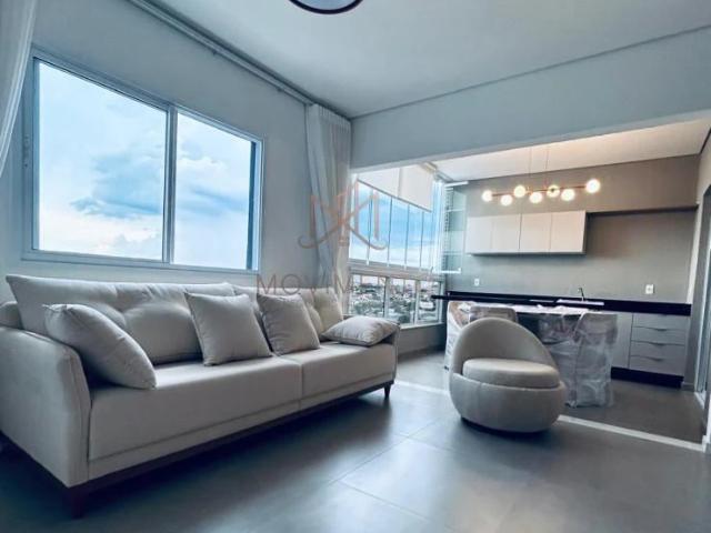 Apartamento venda em Sorocaba