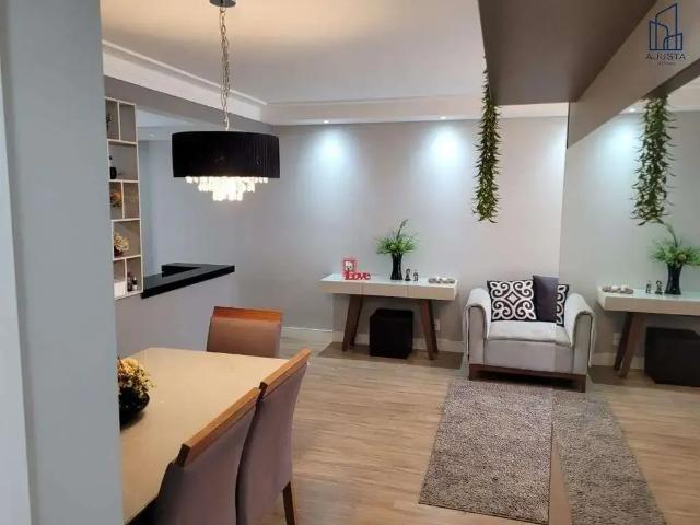 Apartamento venda em Sorocaba
