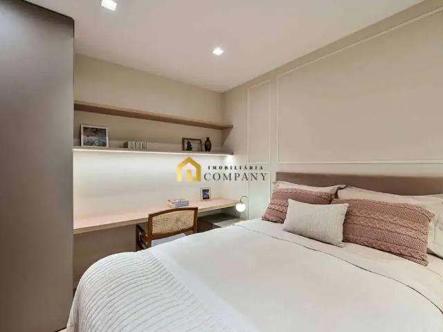 Apartamento venda em Região Imediata de Sorocaba, Região Metropolitana de Sorocaba