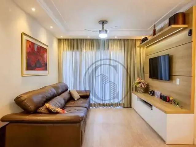Apartamento venda em Região Imediata de Sorocaba, Região Metropolitana de Sorocaba