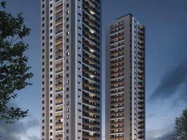 Apartamento venda em Região Imediata de Sorocaba, Região Metropolitana de Sorocaba