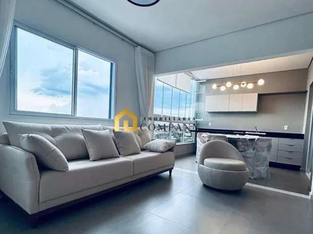 Apartamento venda em Sorocaba