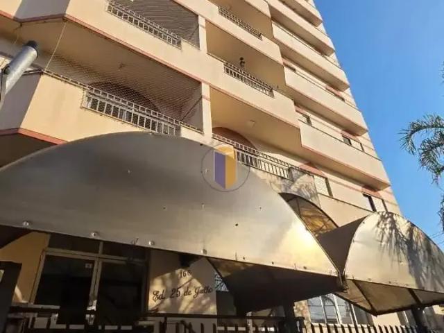 Apartamento venda em Região Imediata de Sorocaba, Região Metropolitana de Sorocaba