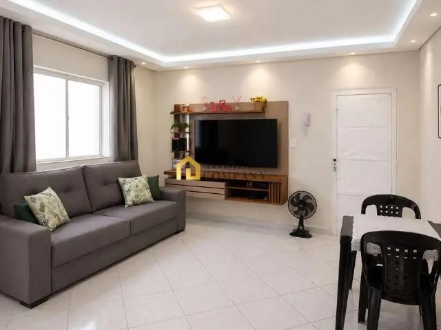 Apartamento venda em Região Imediata de Sorocaba, Região Metropolitana de Sorocaba