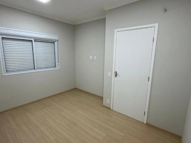 Apartamento venda em Sorocaba