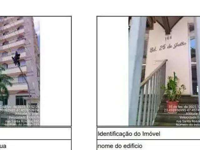 Apartamento venda em Região Imediata de Sorocaba, Região Metropolitana de Sorocaba