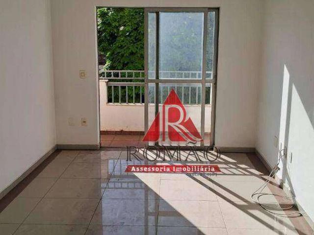 Apartamento venda em Vila Santo Antônio, Sorocaba