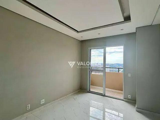 Apartamento venda em Região Imediata de Sorocaba, Região Metropolitana de Sorocaba