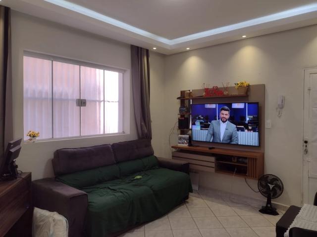 Apartamento venda em Sorocaba