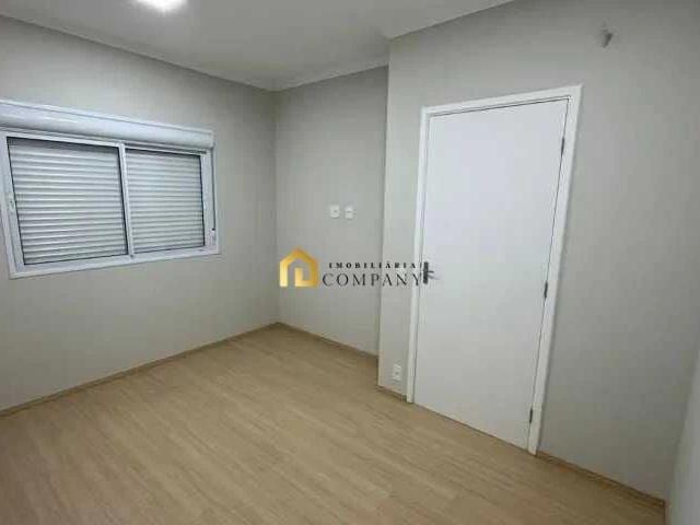Apartamento venda em Sorocaba