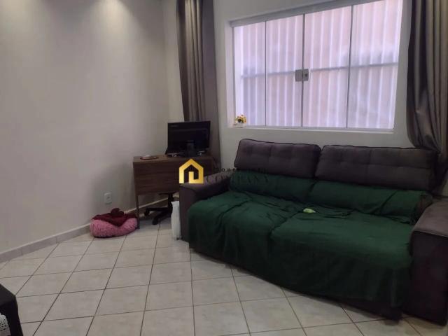 Apartamento venda em Sorocaba