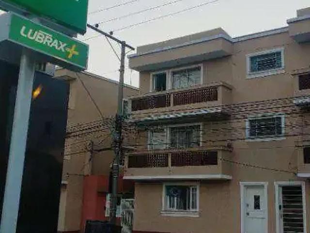 Apartamento venda em Região Imediata de Sorocaba, Região Metropolitana de Sorocaba