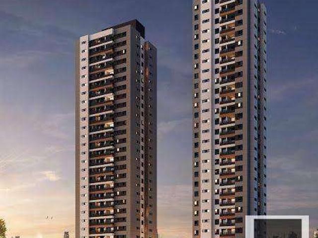 Apartamento venda em Região Imediata de Sorocaba, Região Metropolitana de Sorocaba