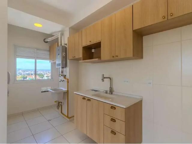 Apartamento venda em Região Imediata de Sorocaba, Região Metropolitana de Sorocaba