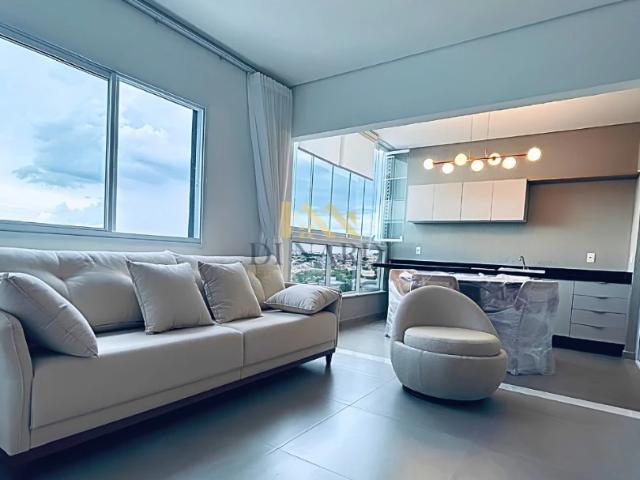 Apartamento venda em Sorocaba