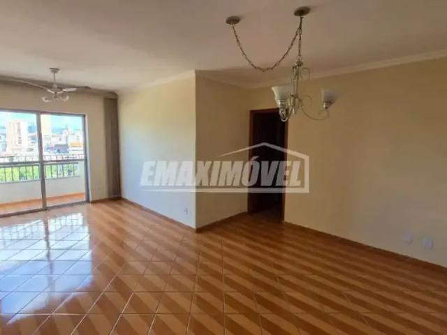 Apartamento venda em Região Imediata de Sorocaba, Região Metropolitana de Sorocaba