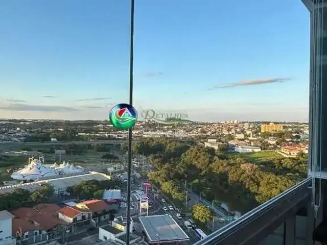 Apartamento venda em Região Imediata de Sorocaba, Região Metropolitana de Sorocaba
