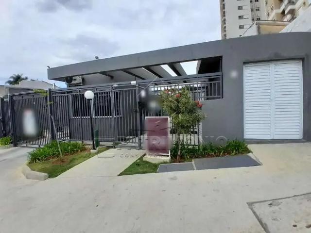Apartamento venda em Região Imediata de Sorocaba, Região Metropolitana de Sorocaba