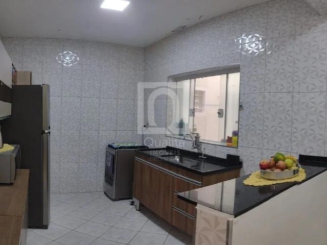Apartamento venda em Sorocaba