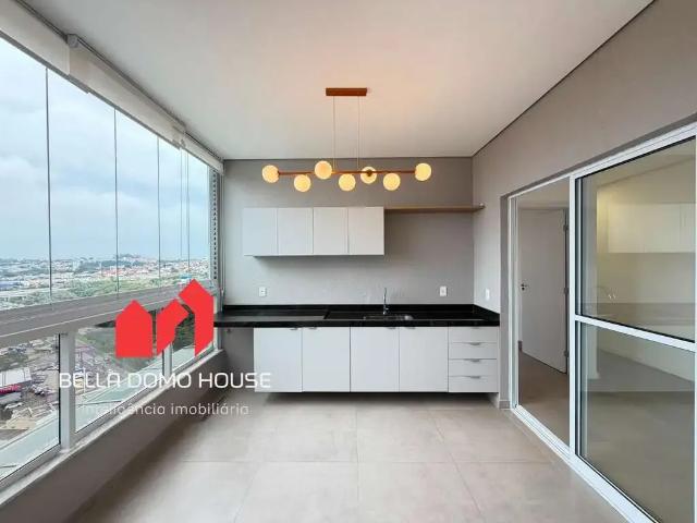 Apartamento venda em Região Imediata de Sorocaba, Região Metropolitana de Sorocaba