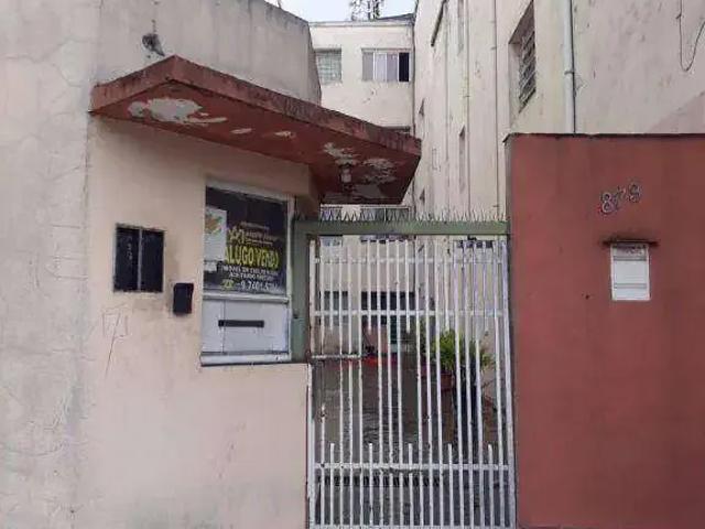 Apartamento venda em Região Imediata de Sorocaba, Região Metropolitana de Sorocaba