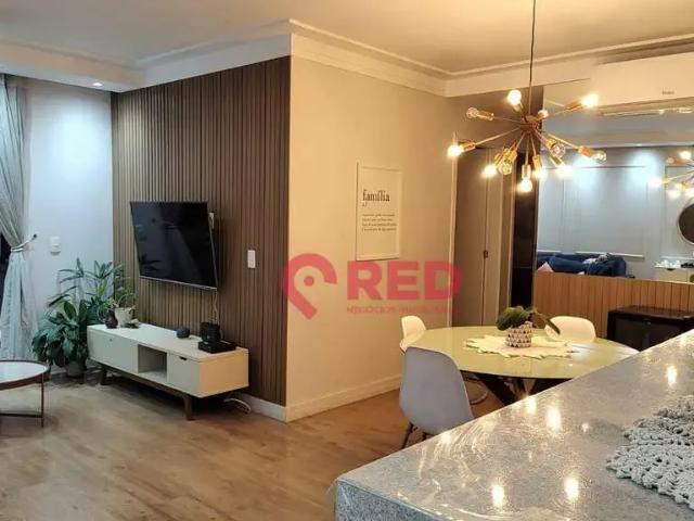 Apartamento venda em Região Imediata de Sorocaba, Região Metropolitana de Sorocaba