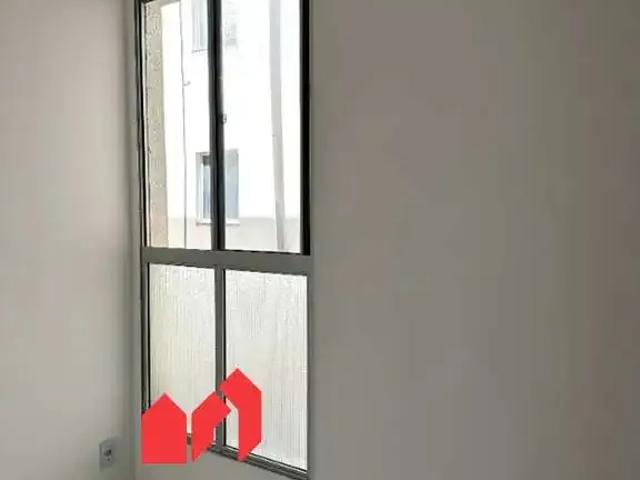 Apartamento venda em Região Imediata de Sorocaba, Região Metropolitana de Sorocaba