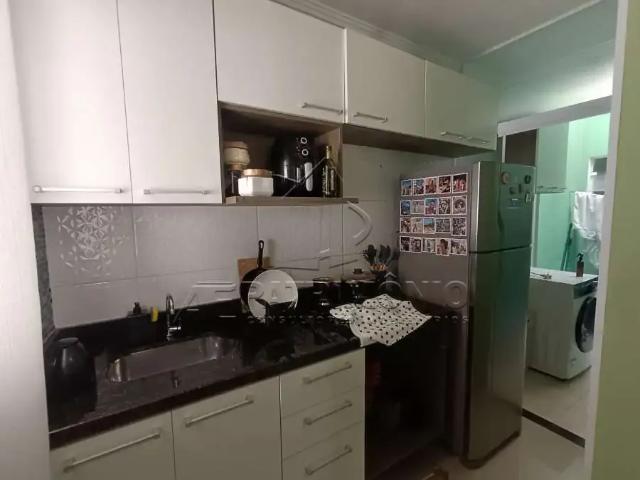Apartamento venda em Região Imediata de Sorocaba, Região Metropolitana de Sorocaba