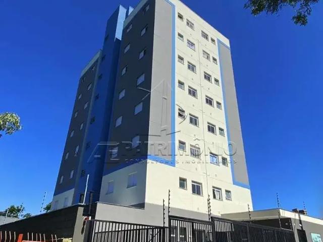 Apartamento venda em Região Geográfica Imediata de Goiás - Itapuranga, Nova Crixás