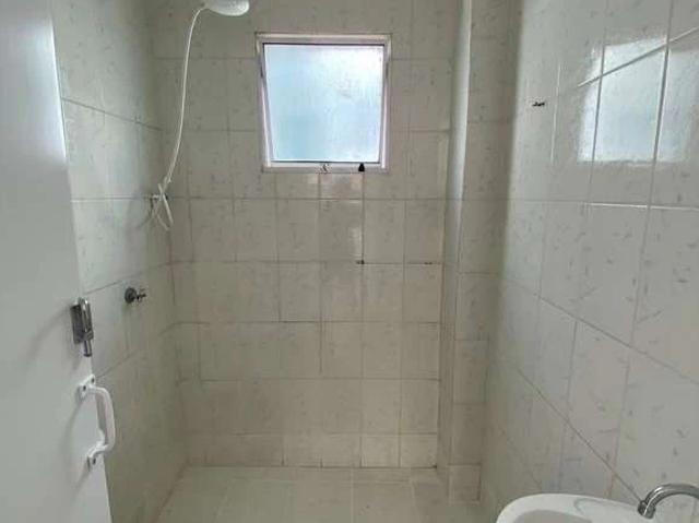 Apartamento venda em Sorocaba, Região Geográfica Intermediária de Sorocaba