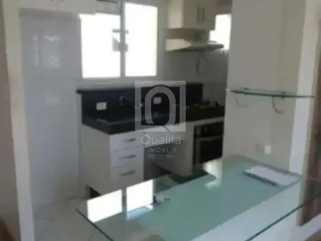 Apartamento venda em Região Imediata de Sorocaba, Região Metropolitana de Sorocaba