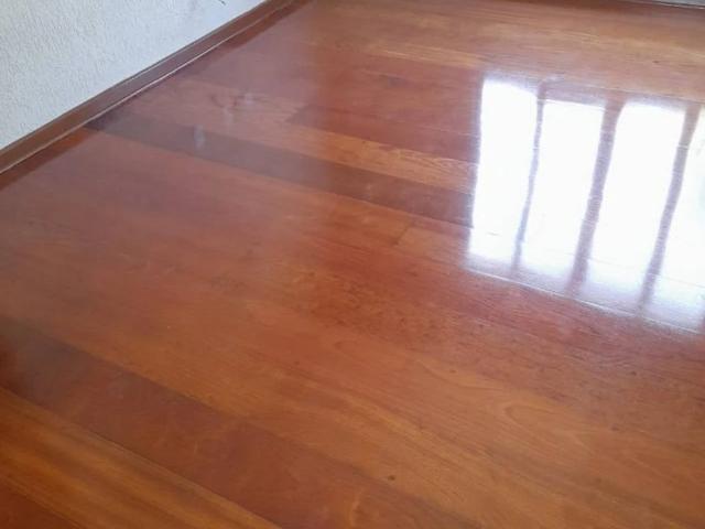 Apartamento venda em Sorocaba