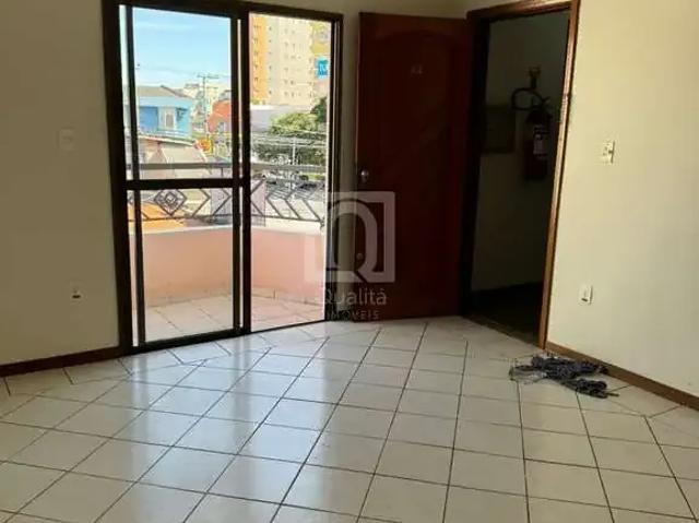 Apartamento venda em Região Imediata de Sorocaba, Região Metropolitana de Sorocaba