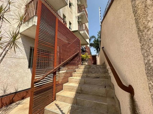 Apartamento venda em Sorocaba