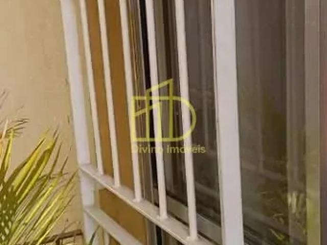 Apartamento venda em Sorocaba