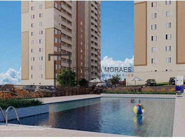 Apartamento venda em Região Imediata de Sorocaba, Região Metropolitana de Sorocaba