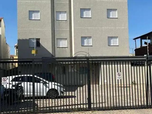 Apartamento venda em Região Imediata de Sorocaba, Região Metropolitana de Sorocaba