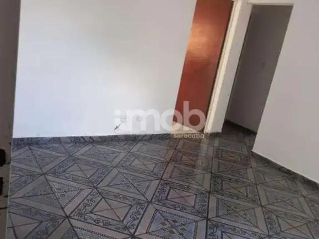 Apartamento venda em Região Imediata de Sorocaba, Região Metropolitana de Sorocaba