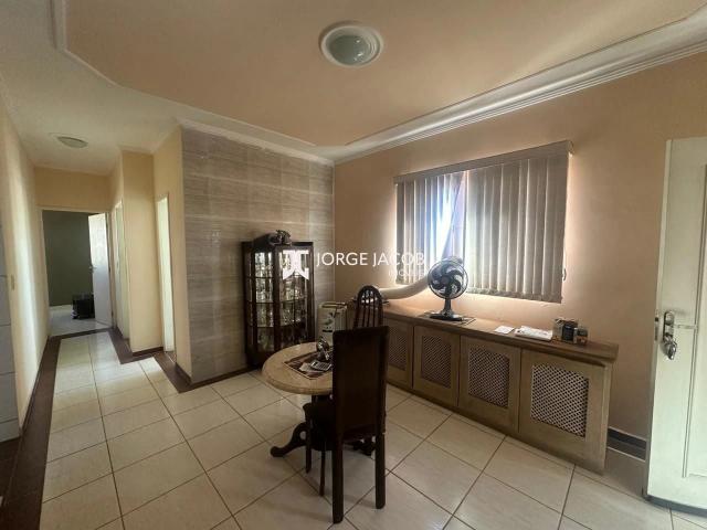 Apartamento venda em Sorocaba