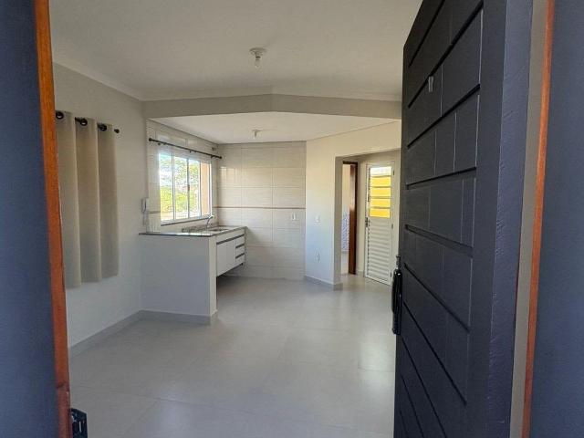 Apartamento venda em Sorocaba