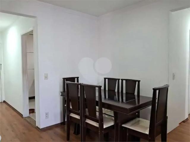 Apartamento venda em Região Imediata de Sorocaba, Região Metropolitana de Sorocaba