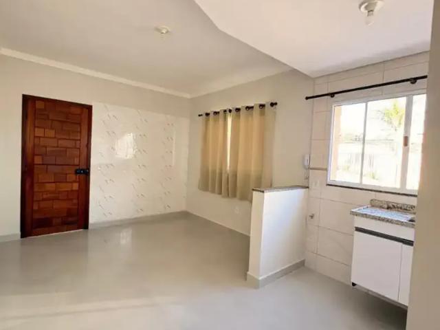 Apartamento venda em Região Imediata de Sorocaba, Região Metropolitana de Sorocaba