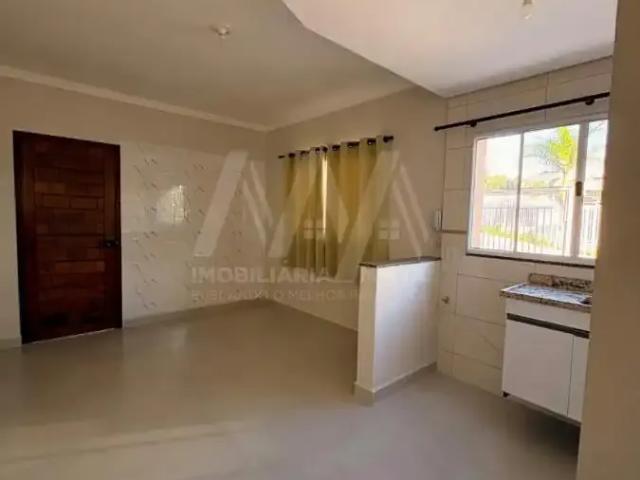 Apartamento venda em Região Imediata de Sorocaba, Região Metropolitana de Sorocaba