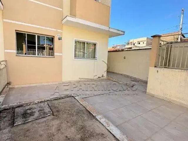 Apartamento venda em Região Geográfica Imediata de Goiás - Itapuranga, Nova Crixás