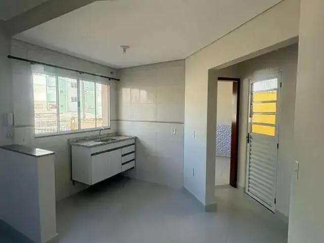 Apartamento venda em Região Imediata de Sorocaba, Região Metropolitana de Sorocaba