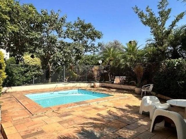 Apartamento venda em Sorocaba