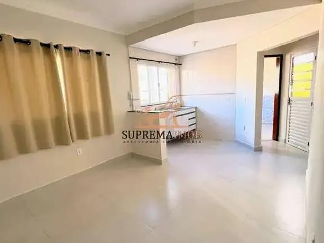 Apartamento venda em Região Imediata de Sorocaba, Região Metropolitana de Sorocaba